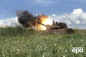 Протягом доби сили оборони України відбили 18 ворожих атак, зазначили в Генштабі ЗСУ