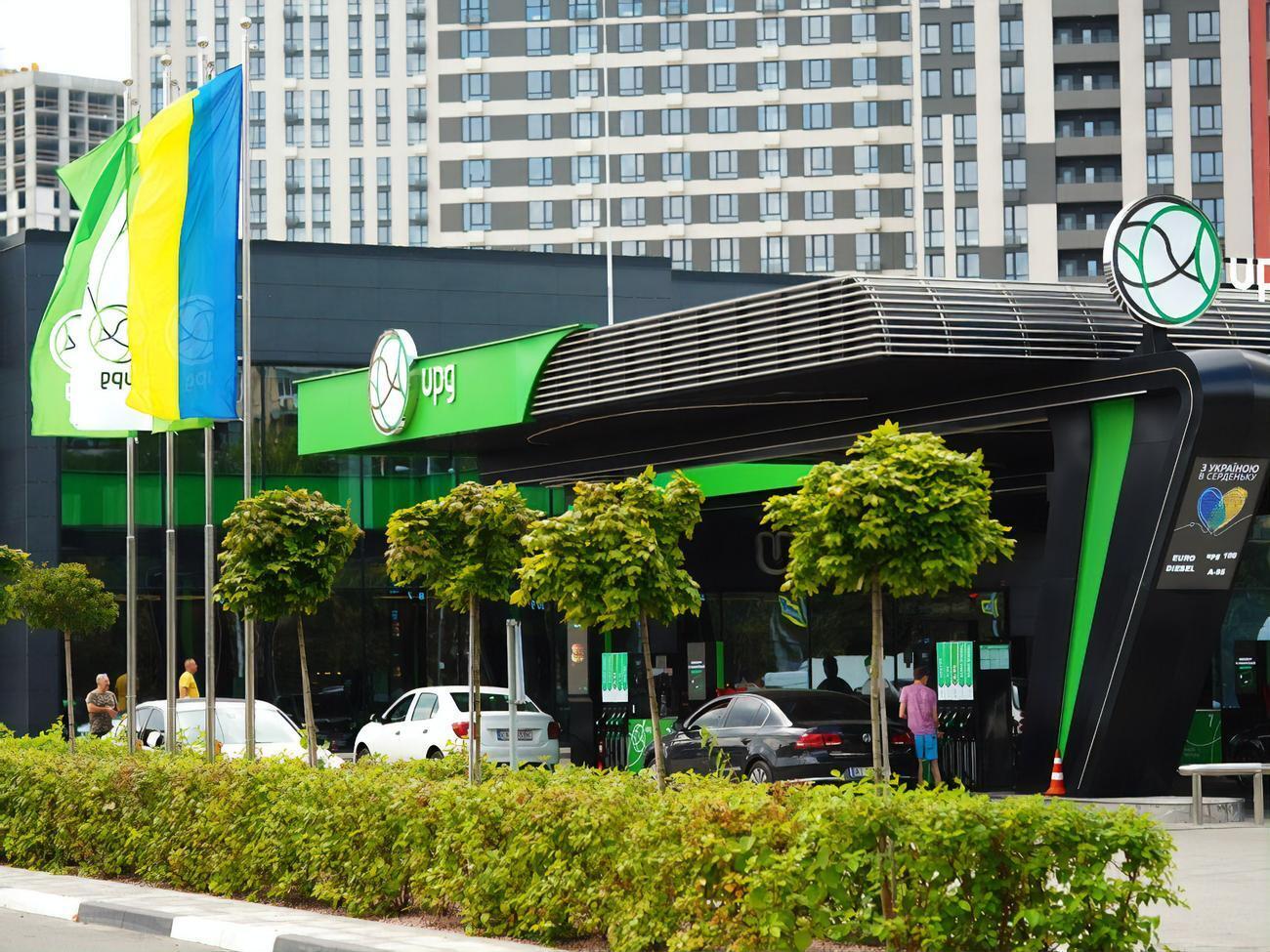 Старт запуска культового десерта компания посвятила международному Дню защиты детей