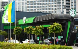 Старт запуска культового десерта компания посвятила международному Дню защиты детей