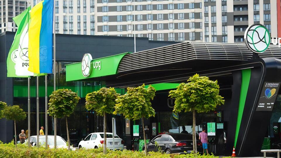 Старт запуску культового десерту компанія присвятила Міжнародному дню захисту дітей