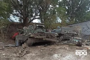 Українські захисники щодня завдають втрат армії Росії