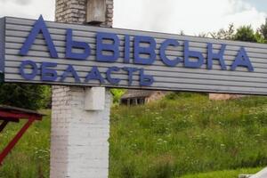 По данным ОВА, люди не пострадали