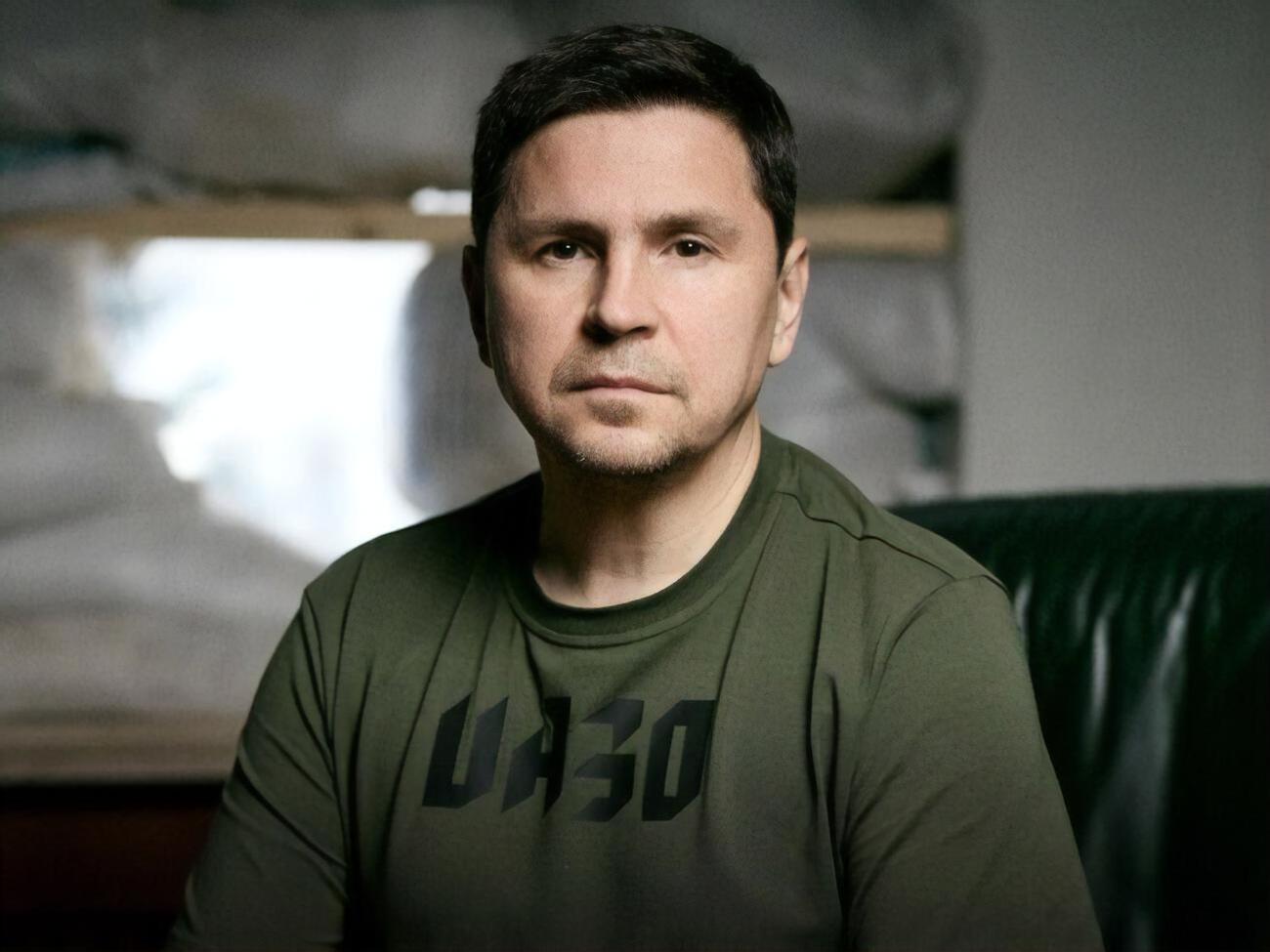 Ядерные заявления Лукашенко прямо указывают на то, что Россия намеренно убивает концепцию глобального ядерного сдерживания