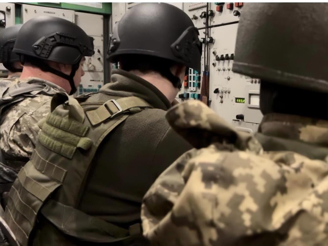 Всего в ходе ночной атаки РФ силы обороны ликвидировали 37 ракет и 29 дронов