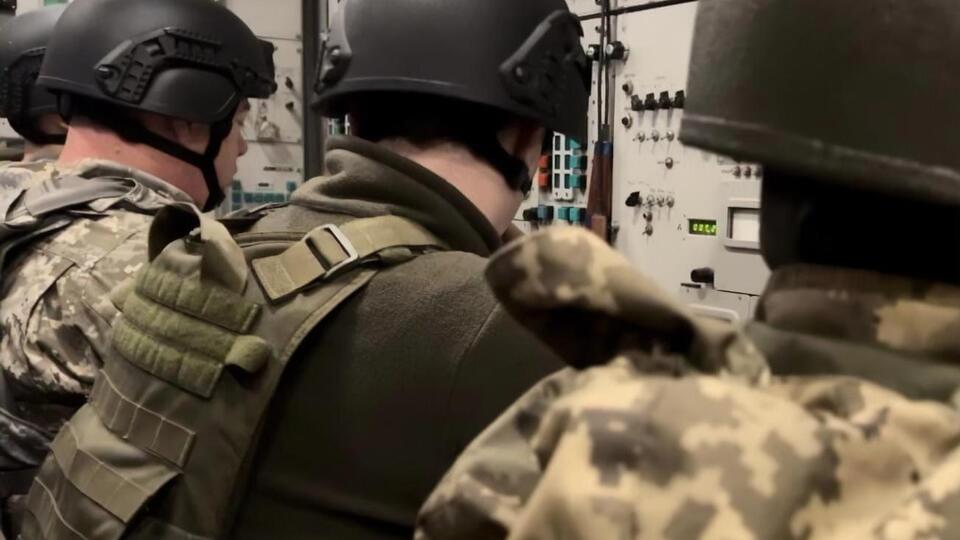 Всего в ходе ночной атаки РФ силы обороны ликвидировали 37 ракет и 29 дронов