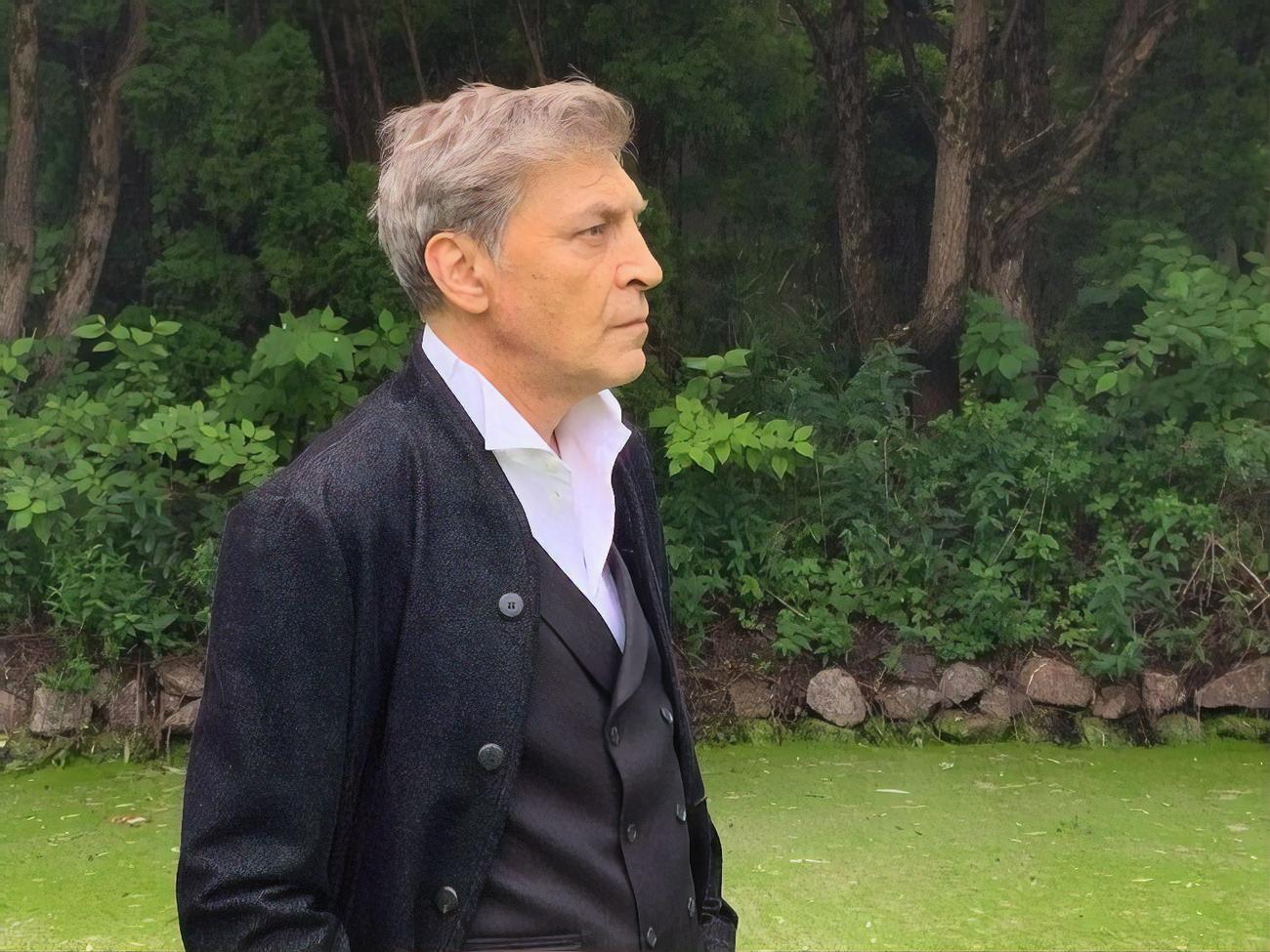 У Ирана теперь возникнет острейшая потребность в БПЛА, и подленькое "снабжение" России будет свернуто или минимизировано