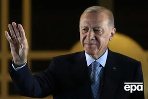 Перемога Ердогана – важка поразка для турецької опозиції й особистий крах для Киличдароглу, на якого повісять усіх собак