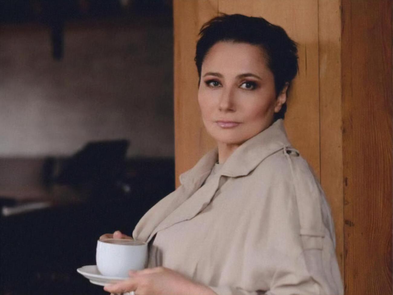 Мозговая: Архивы не горят!