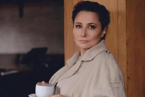 Мозговая: Архивы не горят!