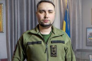 Буданов пообещал ответ россиянам