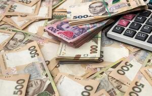 Минэкономики предложило повысить размер должностного оклада работника І тарифного разряда единой тарифной сетки