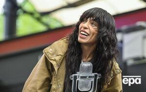 Loreen победила на "Евровидении 2023", получив 340 баллов от профессионального жюри и 243 балла от зрителей