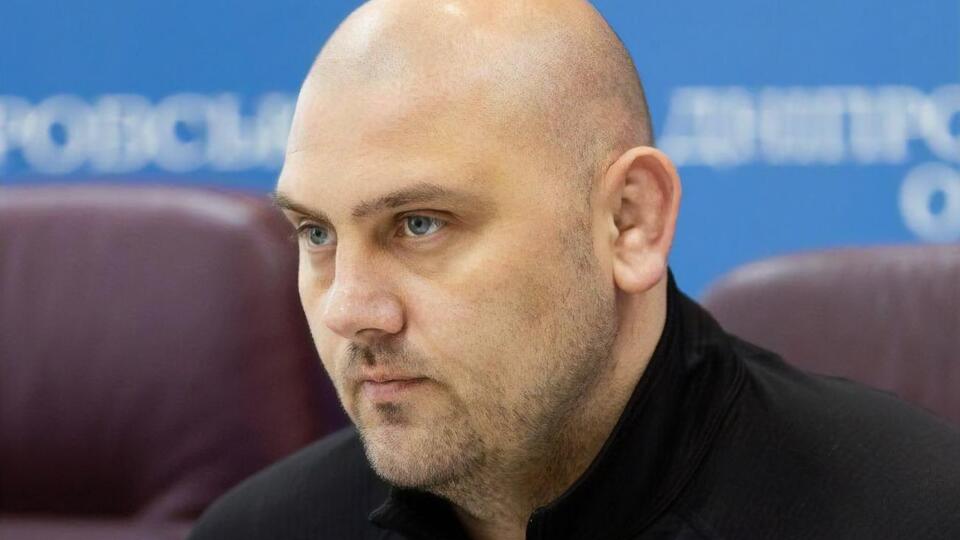 Лисак повідомив, що серед постраждалих – 11-річна дитина