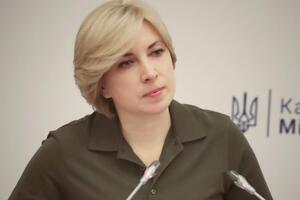 Верещук предостерегла жителей оккупированных территорий от сотрудничества с россиянами