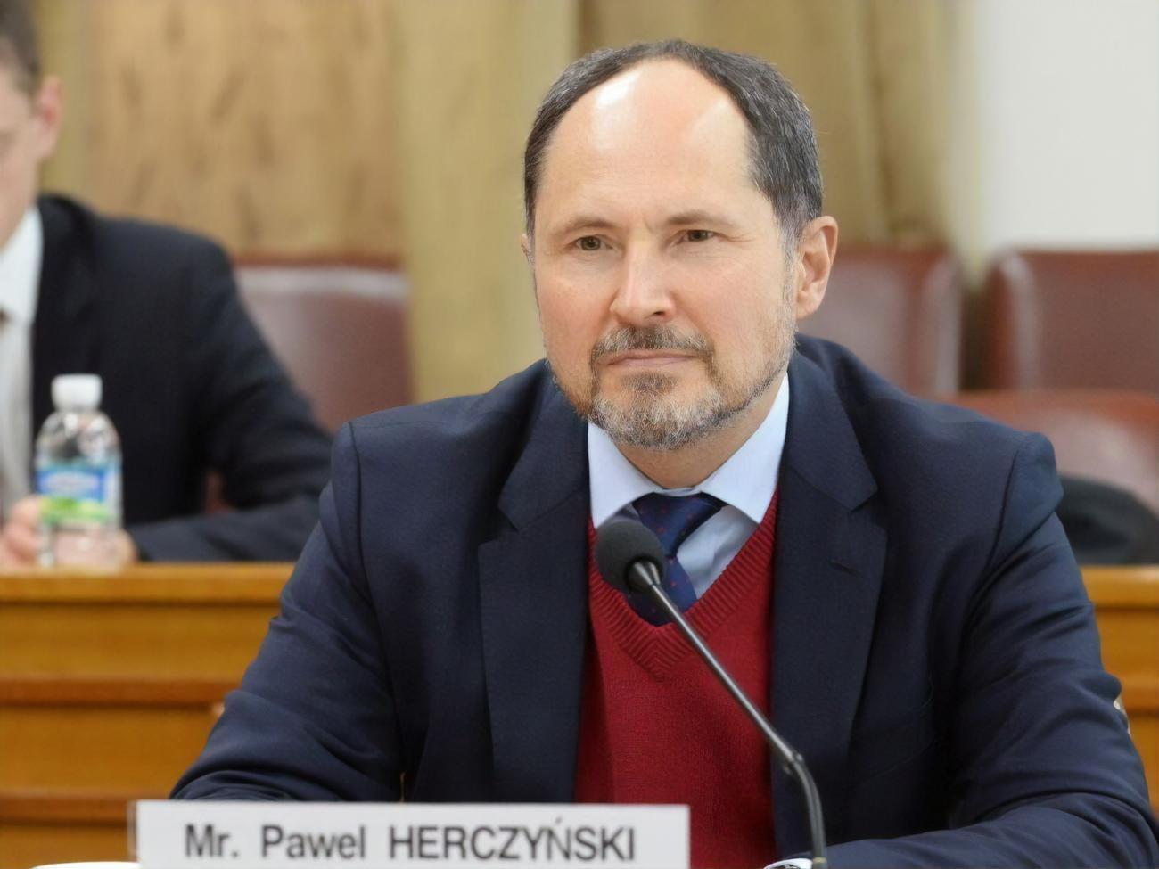 Відкриття перельотів суперечить рішенню Євросоюзу про ізоляцію РФ – Герчинський