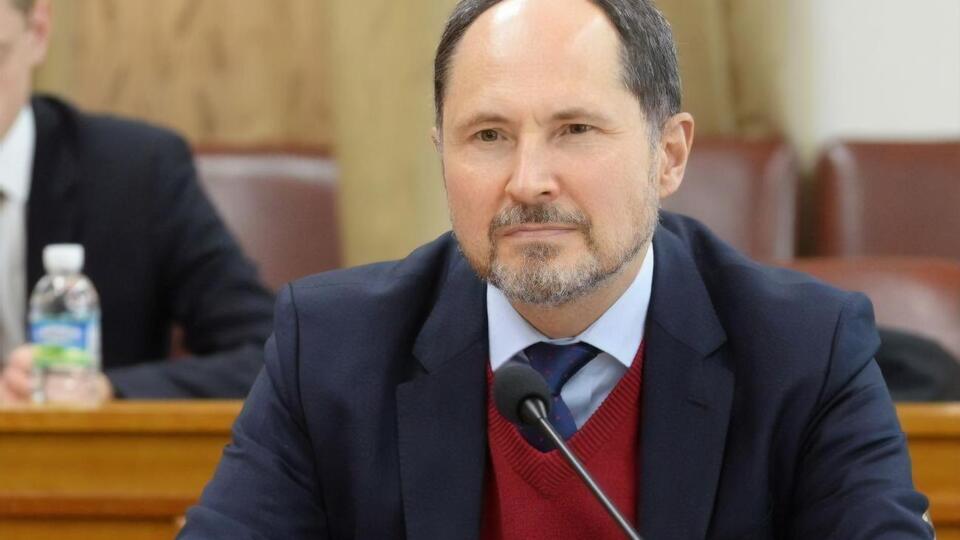 Открытие перелетов противоречит решению Евросоюза об изоляции РФ – Герчинский