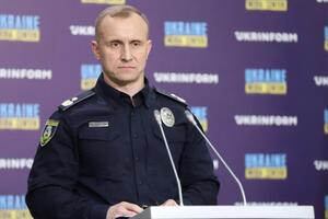 Небытов: Мы видели массовые убийства детей, стариков