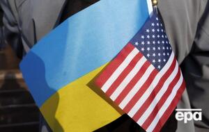 У ЗМІ розповіли про американців, які воюють за Україну