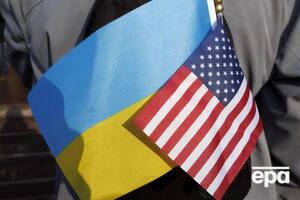 В СМИ рассказали об американцах, воюющих за Украину