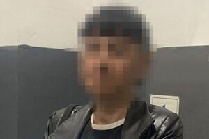 Жінці загрожує до 12 років позбавлення волі