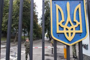 Минобороны хочет ввести ротации военных на должностях, чтобы они получали соответствующий опыт
