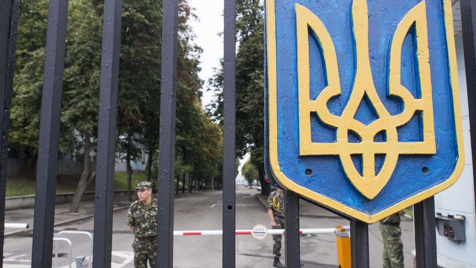 Минобороны хочет ввести ротации военных на должностях, чтобы они получали соответствующий опыт