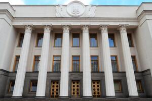 Матеріали проваждення поліція передала в СБУ 13 квітня