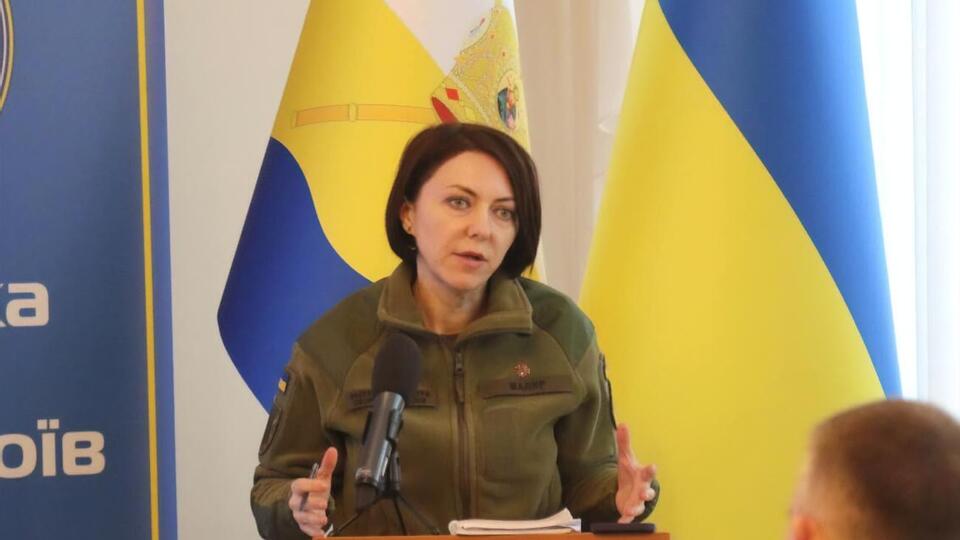 Маляр: Полномасштабная война показала интересное свойство украинского коллективного сознания. Мы чувствуем боль, отчаяние, грусть, но у нас нет страха