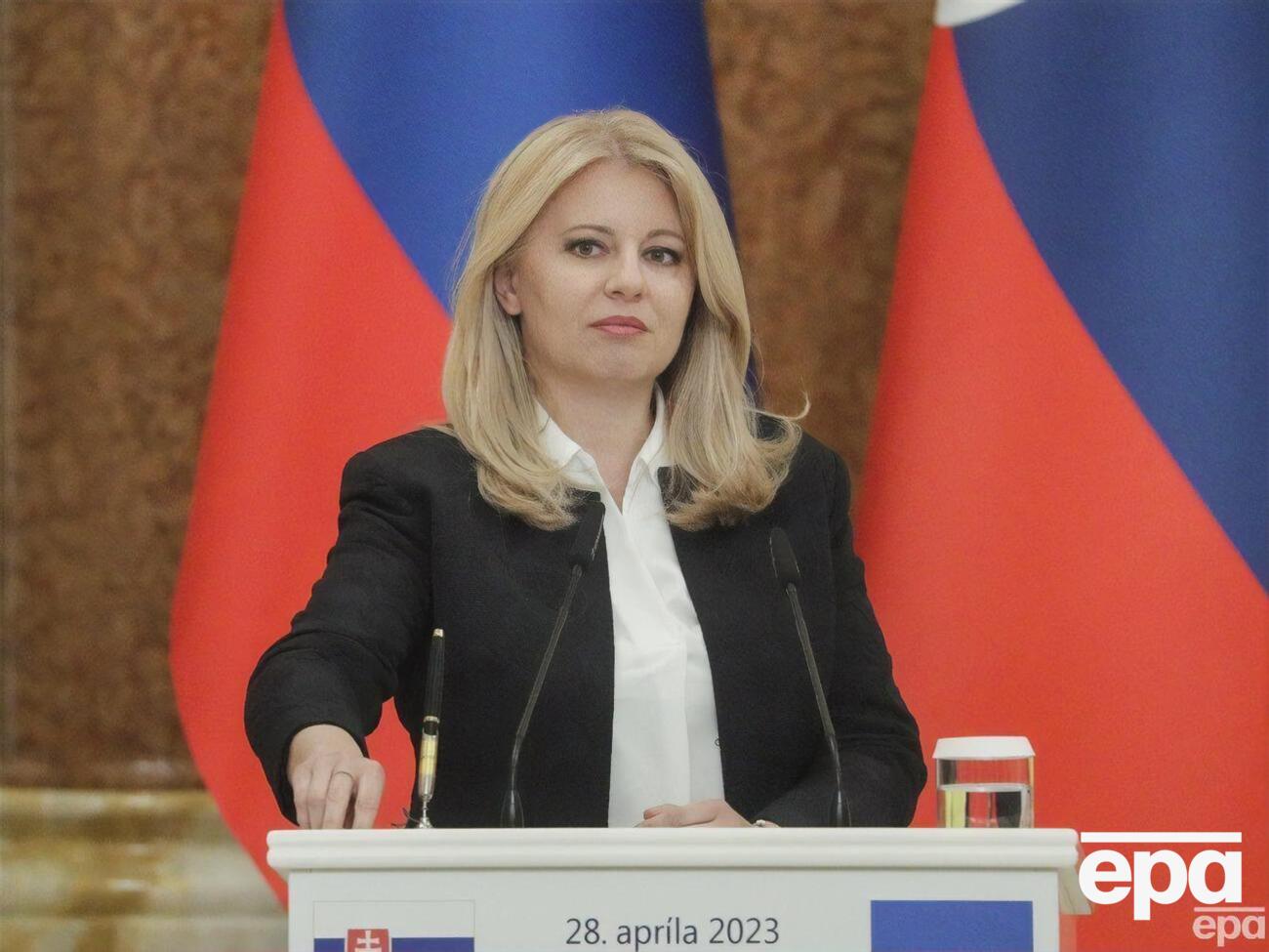 Чапутова:&nbsp;Никто и подумать не мог, что в Европе XXI века появятся такие места, как украинское село Ягодное