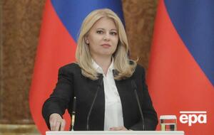 Чапутова: Никто и подумать не мог, что в Европе XXI века появятся такие места, как украинское село Ягодное