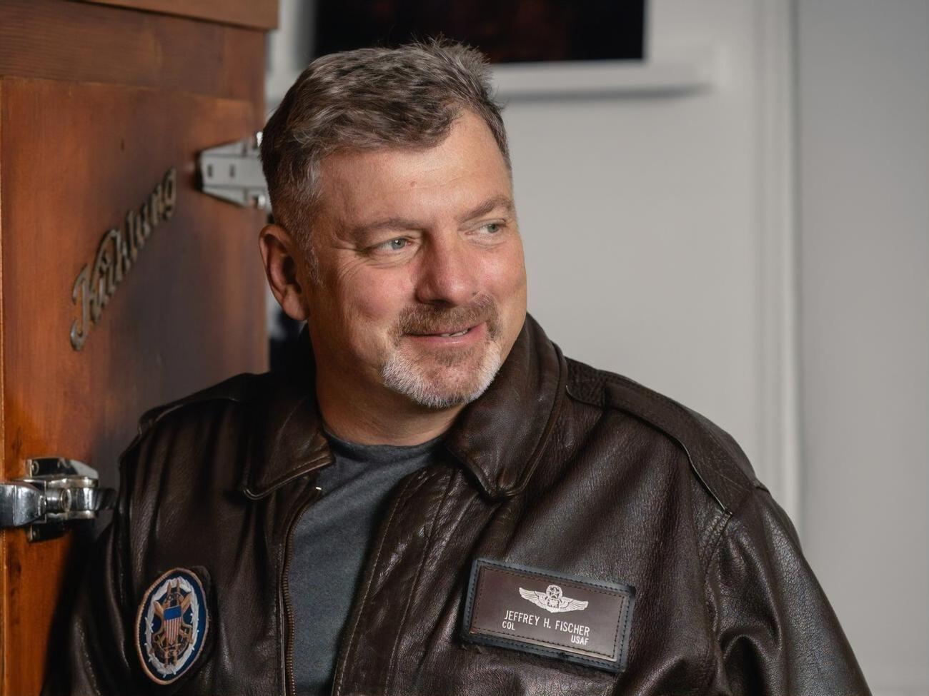 Американский пилот рассказал, что даст Украине передача F-16