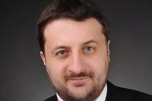 После недавнего интервью главы СБУ "разорвало" российскую пропагандистку
