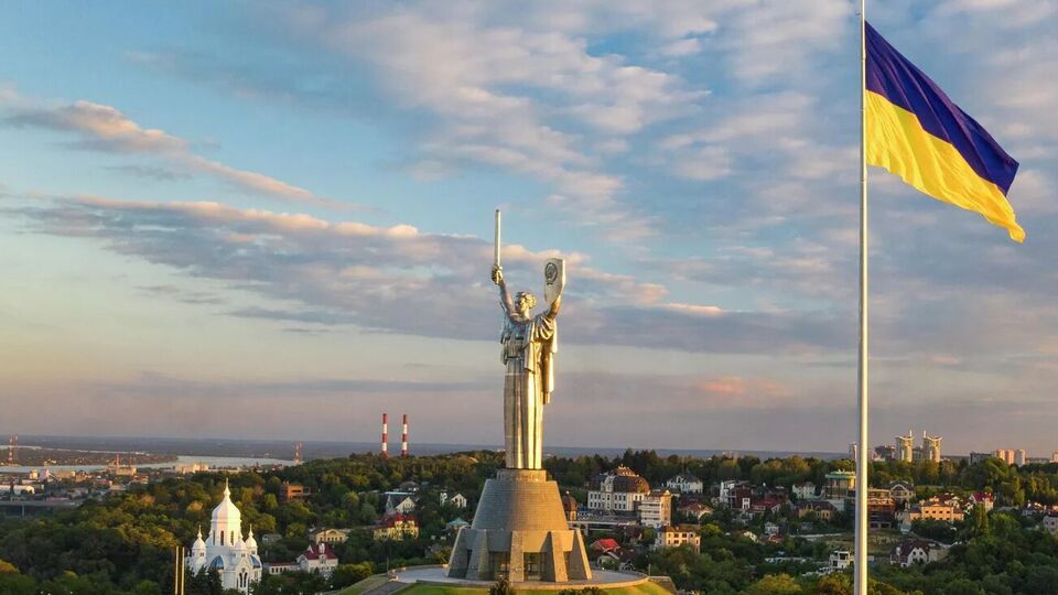Даних про жертв і постраждалих у столиці не надходило