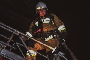 Ликвидация последствий прилета началась сразу, отметил глава ОВА