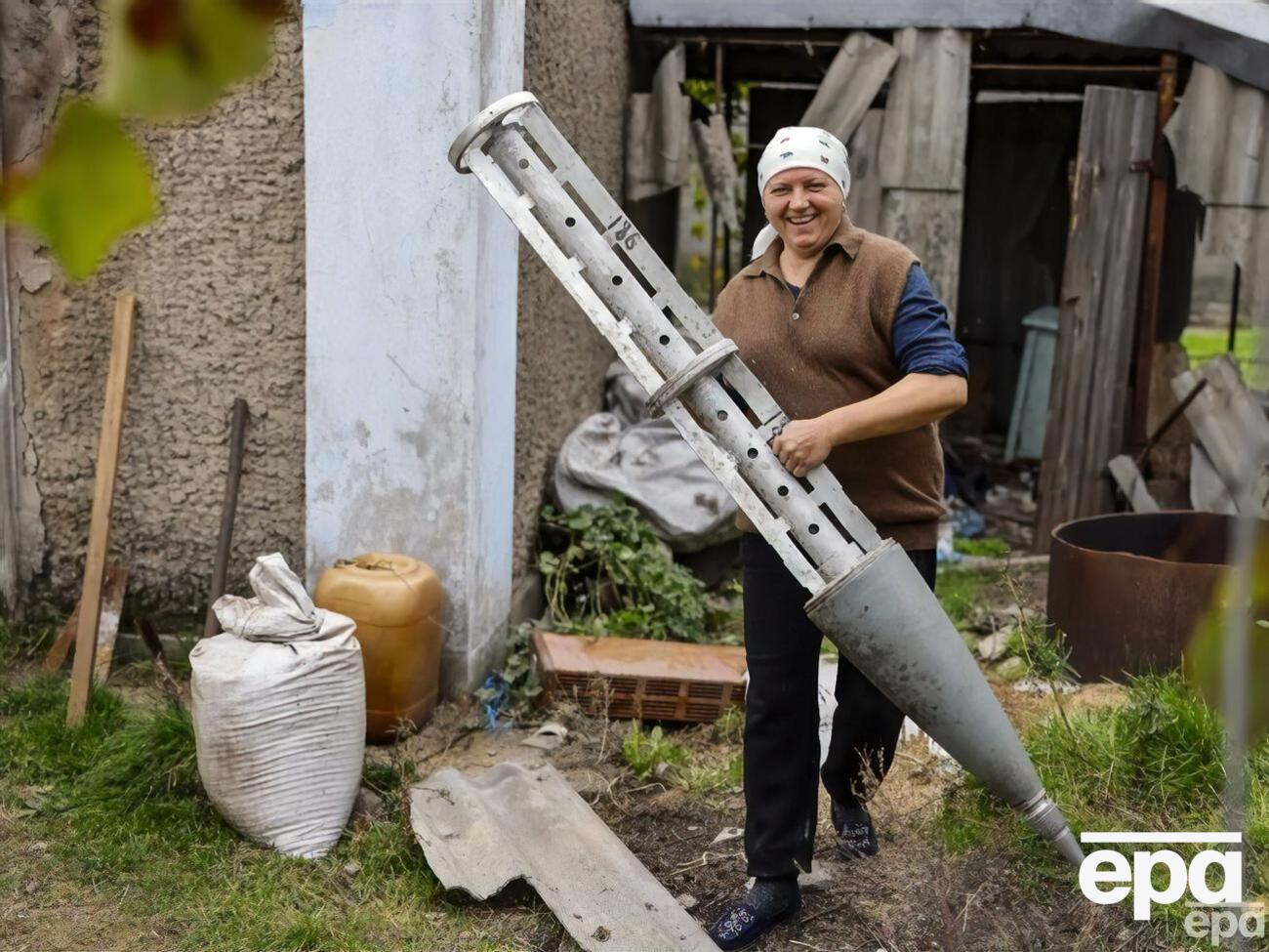 РФ не вдалося зруйнувати електроенергетичну мережу України