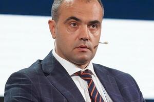 Макогон: Какой газ "Нафтогаз" продал? Точно не импортный, потому что он дорогой