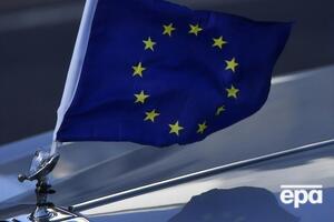 Послы ЕС пока не согласовали закупки боеприпасов для Украины