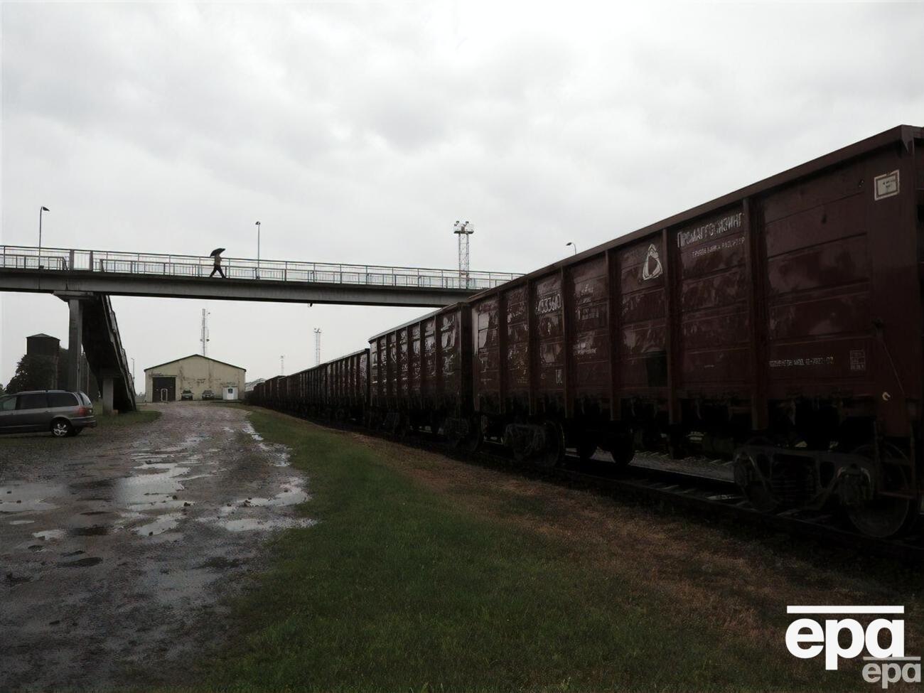 Запад хочет ограничить России возможность обходить санкции
