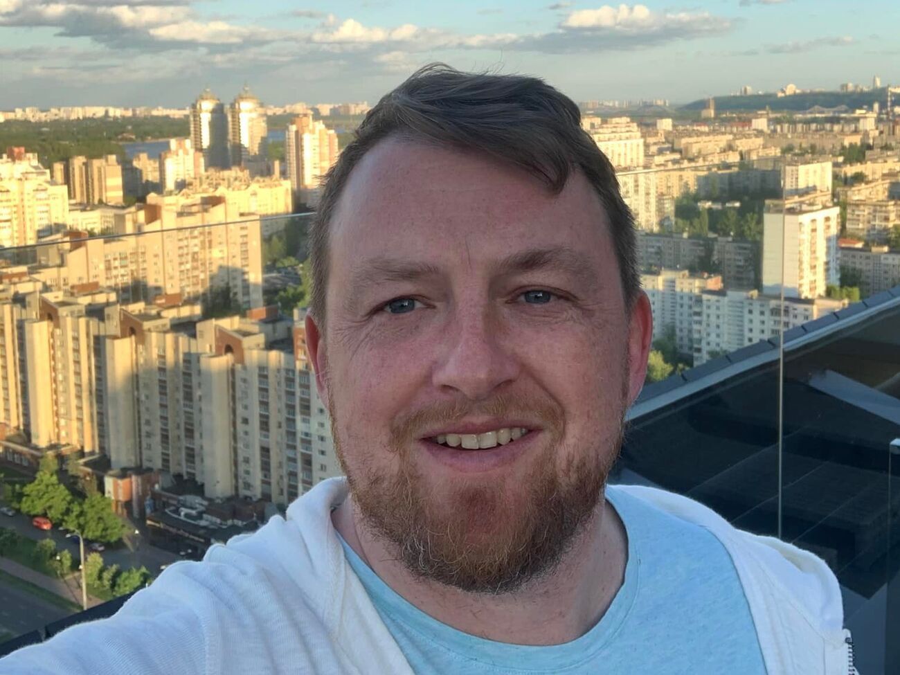 Сегодня Путину будет очень неуютно в бункере. Зеленский подобрался к нему совсем близко