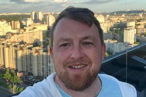Сьогодні Путіну буде дуже незатишно в бункері. Зеленський підібрався до нього зовсім близько