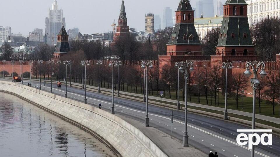 Первый взрыв был слышен в 2.30