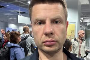 Лукашенко допомагає Путіну і причетний до геноциду українців. То чому ми не розриваємо дипломатичних відносин із Білоруссю?