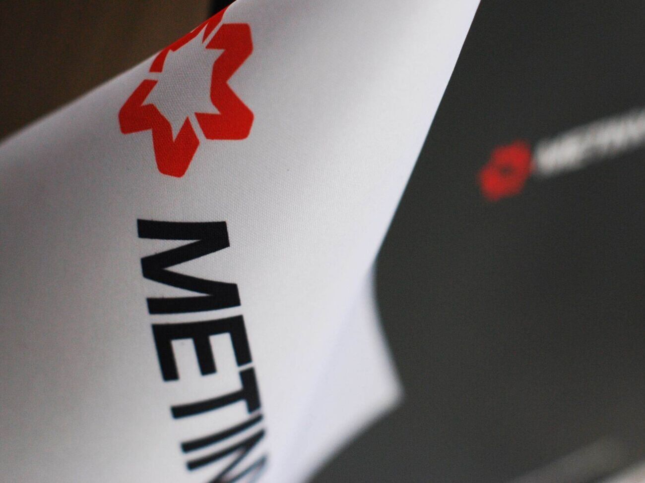 В "Метинвесте" рассказали об уплате налогов за первый квартал года