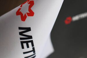 У "Метінвесті" розповіли про сплату податків за перший квартал року