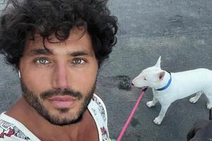 Солнцев: У Доліної дуже зле, неприємне обличчя. Ларисо Олександрівно, вам ніколи не бути на місці Пугачової