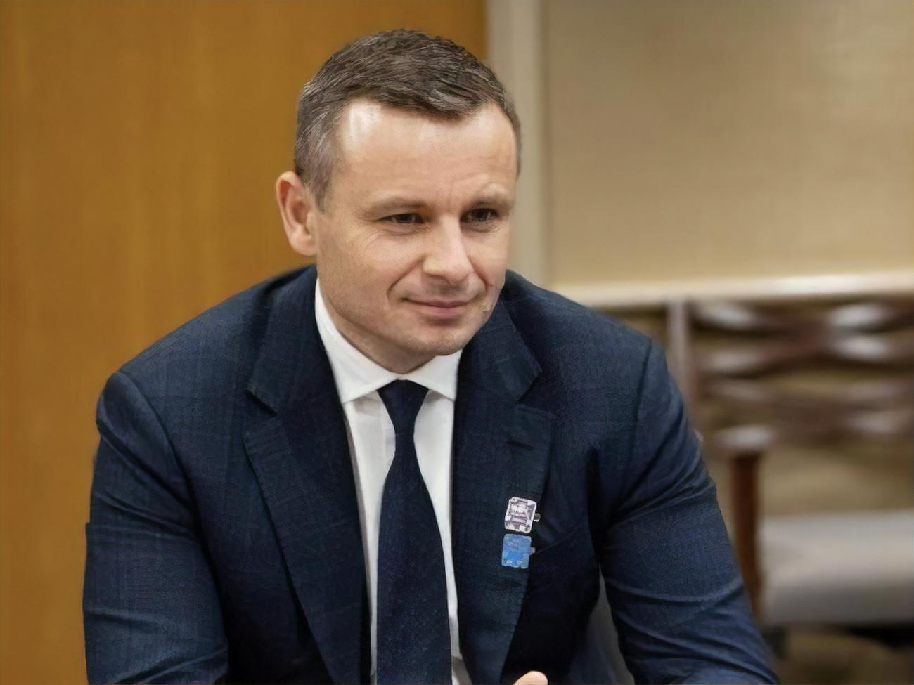 Министр считает призыв к возвращению доплат популизмом