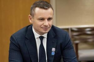 Министр считает призыв к возвращению доплат популизмом