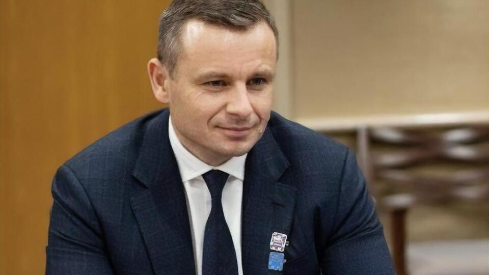 Министр считает призыв к возвращению доплат популизмом
