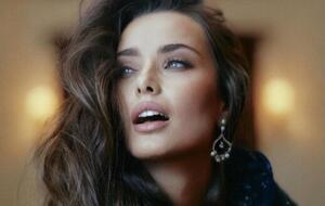 Мішина: Шліть тих, хто заставляє думати, що ви неідеальні