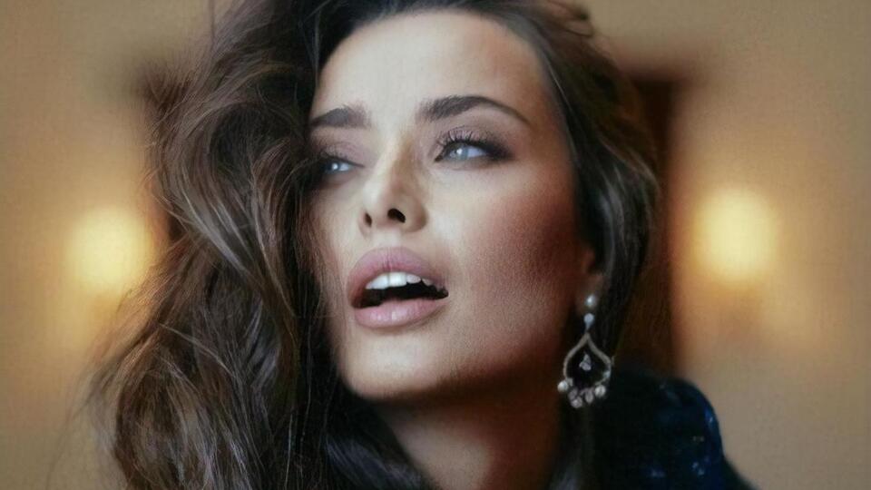 Мішина: Шліть тих, хто заставляє думати, що ви неідеальні